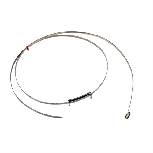 07-09 Ford Mustang Montageband Reifendrucksensor 07-09 Ford Mustang Montageband Reifendrucksensor