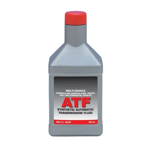 11-14 Ford Mustang GT (5.0) Getriebeöl 11-14 Ford Mustang GT (5.0) Getriebeöl