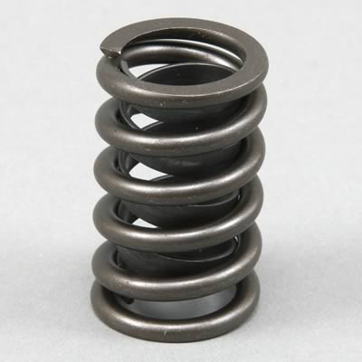 67-69 Ford Mustang (390, 428) Ventilfeder (50465962)