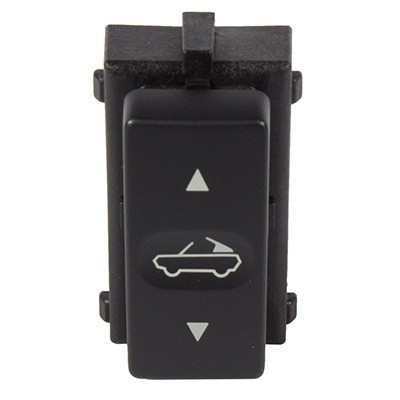 05-14 Ford Mustang (Convertible) Schalter für Cabrioverdeck (52890188)