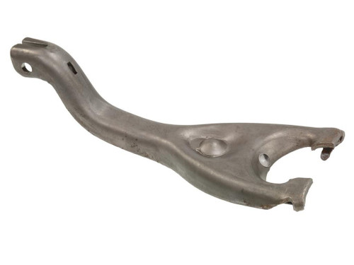 55-62 Chevrolet Corvette Kupplungsgabel