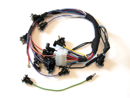 38006034-1967-Kabelbaum-fuer-Instrumente-Ohne-Drehzahlmesser-1