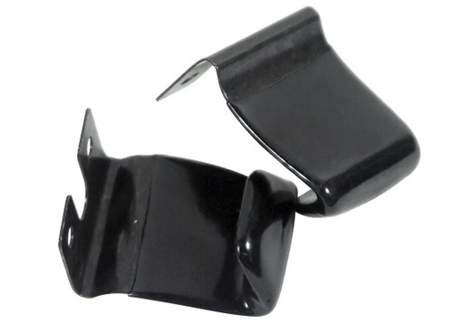 69-82 Chevrolet Corvette Clip für Dichtung Dachkante