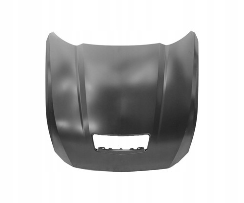 24-26 Ford Mustang Motorhaube - Ford OEM