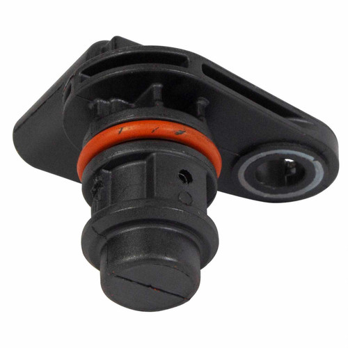 18-26 Ford Mustang Nockenwellensensor - Ford OEM