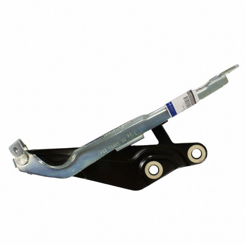 15-23 Ford Mustang Scharnier Motorhaube - Ford OEM Links