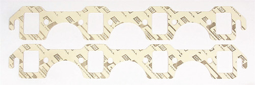 64-86 Ford Mustang (260, 289, 302, 351) Dichtungsset Abgaskrümmer (35253156)