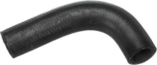 64-68 Ford Mustang (289, 302) Kühlerschlauch - Thermostatgehäuse an Wasserpumpe