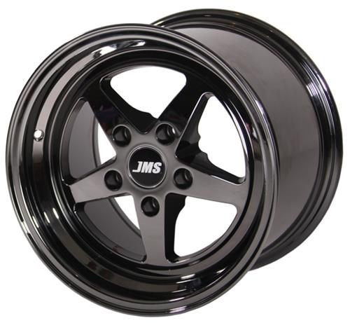 05-14 Ford Mustang (4.0, 5.0, 5.4, 5.8) Felge Vorne