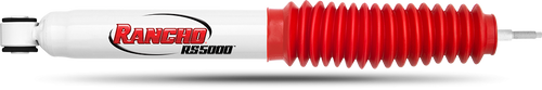 94-01 Dodge Ram 1500 Stoßdämpfer Vorne