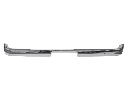 67-68 Ford Mustang Stoßstange - Standard - Hinten