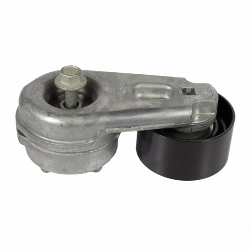 07-14 Ford Mustang (5.4, 5.8) Spanner für Riemen Klimaanlage - Ford OEM