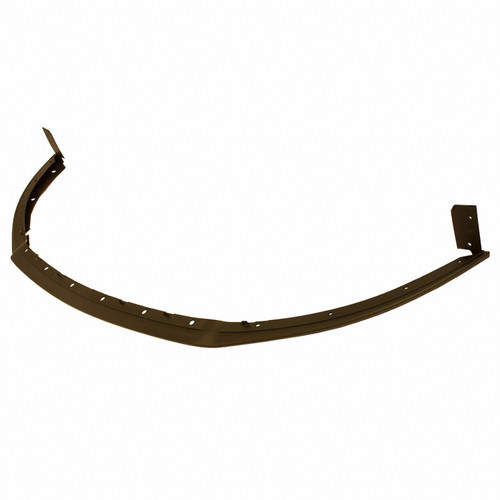 13-14 Ford Mustang Spoiler - Ford OEM Vorne