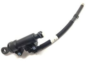 05-10 Ford Mustang Geberzylinder Kupplung - Ford OEM