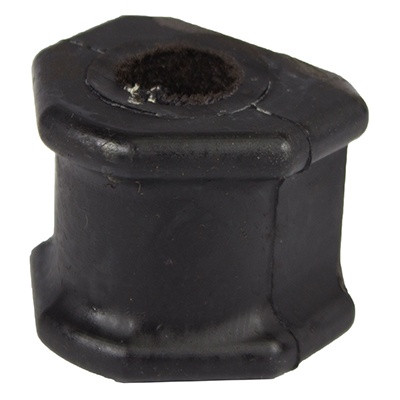 12-14 Ford Mustang Lager Stabilisator - Hinten - OEM - 22mm Hinten