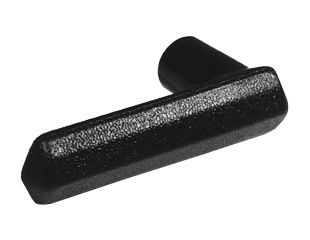 67-68 Ford Mustang Hebel Feststellbremse