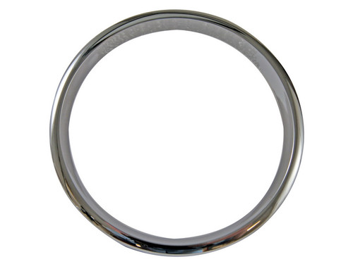 1967 Ford Mustang Zierring für Lenkrad