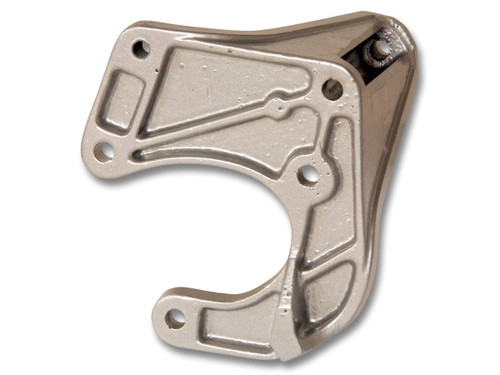67-69 Ford Mustang Halter Servopumpe