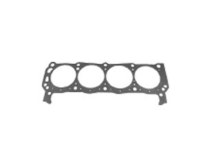 67-70 Ford Mustang Dichtung Zylinderkopf