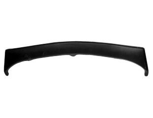 67-68 Ford Mustang Spoiler Vorne unten