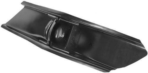 67-70 Ford Mustang Halter Zugstreben Links