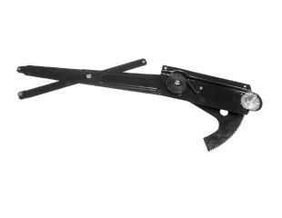 1967 Ford Mustang Fensterhebermechanismus Vorne links