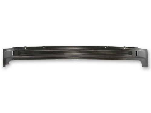67-68 Ford Mustang (Fastback/Hardtop) Verstärkung Dachblech Hinten