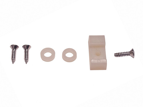 38006473-1967-Seat-Side-Shield-Mounting-Kit-6-Pieces-1