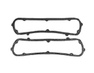 67-70 Ford Mustang (390, 427, 428, 429) Dichtung Ventildeckel