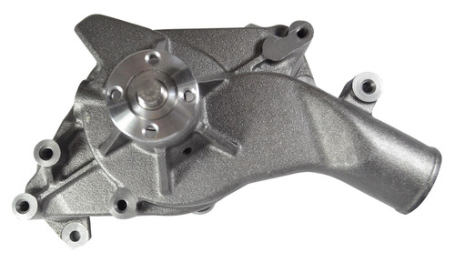 67-70 Ford Mustang (390, 427, 428) Kühlmittelpumpe - Standard