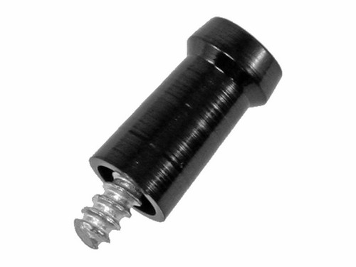 68-69 Ford Mustang Knopf Warnblinkschalter