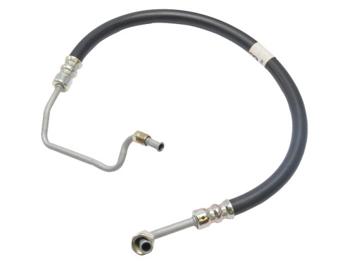 67-70 Ford Mustang (200, 250) Druckleitung Servolenkung