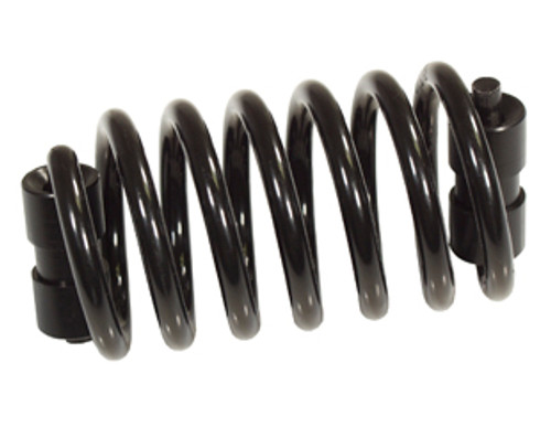 38006681-1969-73-CLUTCH-PEDAL-SPRING-1