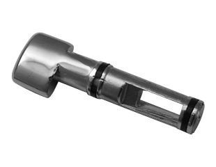 68-71 Ford Mustang Knopf Schalthebel Automatikgetriebe