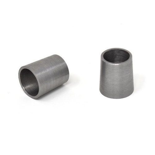 64-66 Ford Mustang Adapter Spurstangenkopf - Für Granada-Achsschenkel