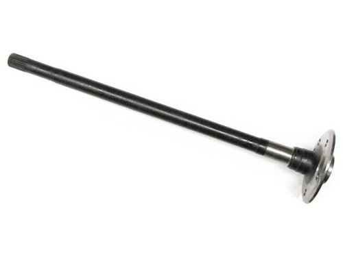 67-70 Ford Mustang Steckachse - Standard - Ford 8 und 9 Zoll - 28 Zähne - Links