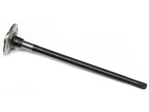 64-66 Ford Mustang Steckachse - 8 " und 9 " Achse - 28 Zähne - Links