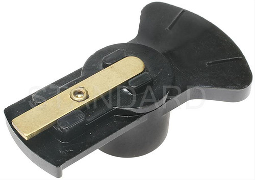 64-73 Ford Mustang Verteilerläufer - Für Mallory-Zündverteiler