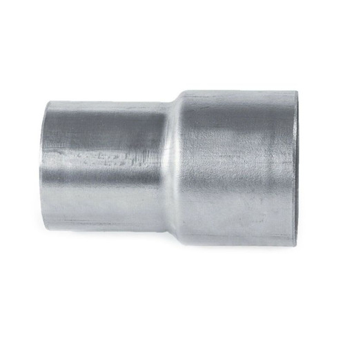 64-73 Ford Mustang Reduzierstück Abgasanlage - 2 1/2 " innen auf 2 1/4 " außen - Made in Germany!