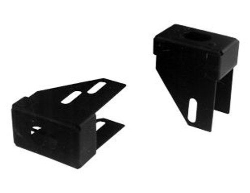 38006777-68-Hood-Pin-Bracket-For-California-Special-1