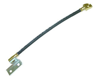68-70 Ford Mustang (Disc) Bremsschlauch Vorne rechts