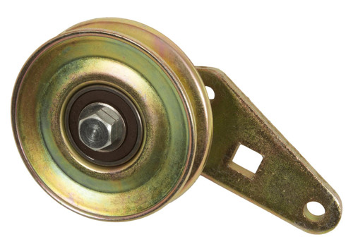 68-73 Ford Mustang (302, 351, 390, 427, 428, 429) Spanner für Riemen Klimaanlage - Einstellbar