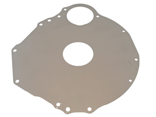 69-73 Ford Mustang Distanzplatte Motor zu Getriebe