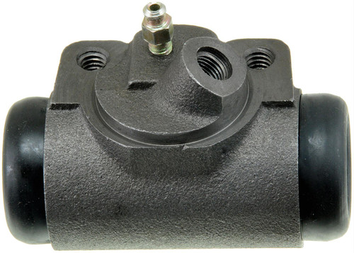 67-69 Ford Mustang (351, 390, 427, 428) Radbremszylinder - 1 3/32 Zoll - Vorne rechts