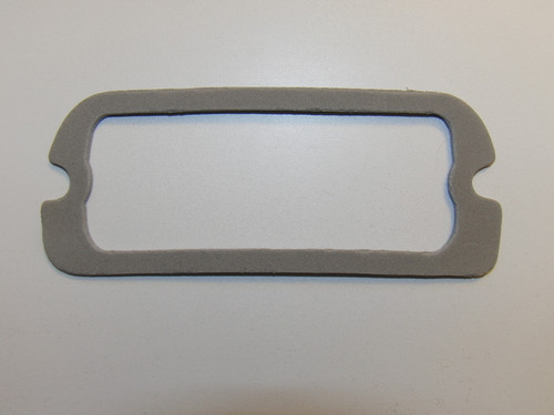69-70 Ford Mustang Dichtung Blinker an Karosserie
