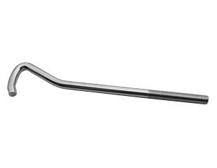 69-73 Ford Mustang Reserveradniederhalter