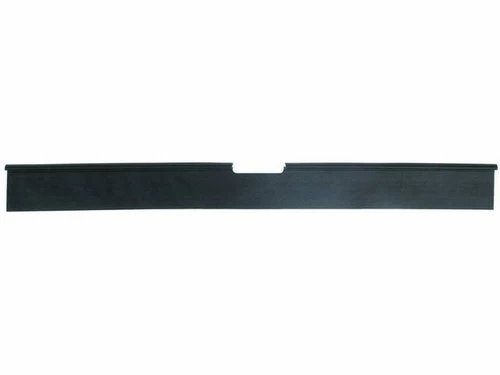 71-73 Ford Mustang Dichtung Motorhaube