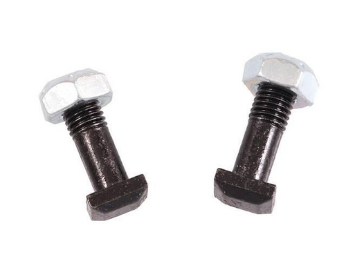 64-68 Ford Mustang Schraube Lenksäule - Oben