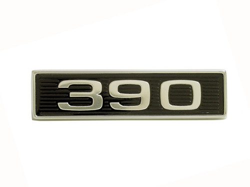 38007055-69-70-390-Emblem-fuer-Hutze-auf-Motorhaube-1