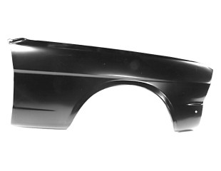 64-66 Ford Mustang Kotflügel - Premium - Links
